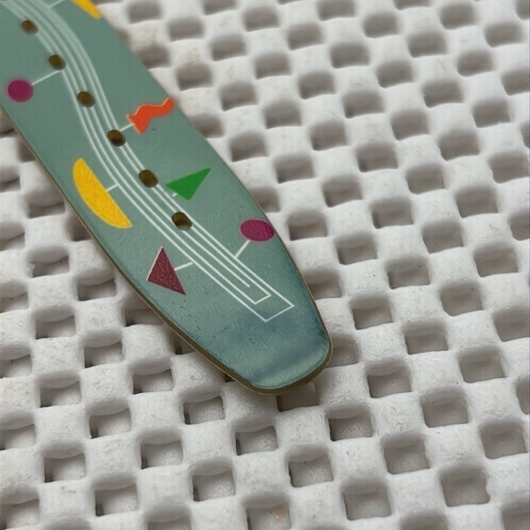 Swatch Watch - SLR100,- FANDANGO - Picture 10 of 10